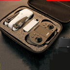 F10 Folding GPS UAV Aerial Photography Dual Intelligent Positioning