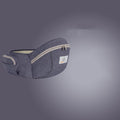 Children's Sling For Mother And Baby Products