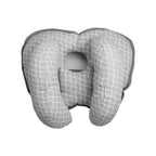 Trolley Child Seat Car Head Protection Pillow