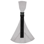 Nursing And Breastfeeding Pad Newborn Baby Carrier