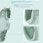 Baby Walking Wings Baby Multi-functional Toddler Aid