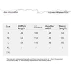 Retro Brown Short Motorcycle Small Leather Coat Pu Jacket Baseball Uniform Baggy Coat Women