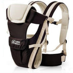 New Belt Transmission For Baby Correction And Adjustable Wrinkle Information